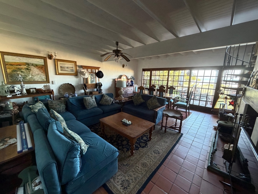 3 Bedroom Property for Sale in Mgwalana Eastern Cape